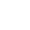 Sod Plumbers